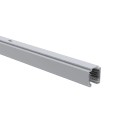 UNIPRO - DALI kosketinkisko 2m valk. - UNIPRO TC32W