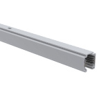 UNIPRO - DALI kosketinkisko 4m valk. - UNIPRO TC34W