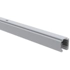 UNIPRO - DALI kosketinkisko 4m valk. - UNIPRO TC34W