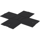 UNIPRO - Peitelevy (5kpl/pak) - UNIPRO CCP3B