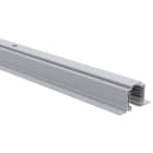 UNIPRO - Kosketinkisko Uppo Unipro - T32FW Al 56x33x2000 VAL