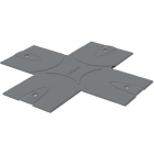 UNIPRO - Peitelevy (5kpl/pak) - UNIPRO CCP3G