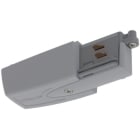 UNIPRO - Syöttörasia Unipro - CU3AW Valkoinen