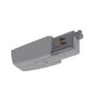 UNIPRO - Syöttörasia 400V/16A valkoinen - CU3BW PC VAL