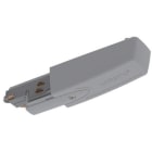 UNIPRO - DALI syöttörasia valk. - UNIPRO CCU3BW