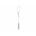 UNIPRO - Kosketinkiskotarvike - UNIPRO WS40L