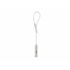 UNIPRO - Kosketinkiskotarvike - UNIPRO WS40L
