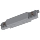 UNIPRO - Keskisyöttörasia 400V/16A valk - MCU3W PC VAL