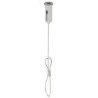 UNIPRO - Kosketinkiskotarvike - UNIPRO WSL40