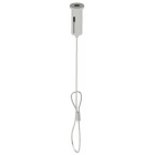 UNIPRO - Kosketinkiskotarvike - UNIPRO WSL40