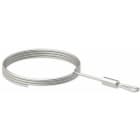 UNIPRO - Kosketinkiskotarvike - UNIPRO WL40