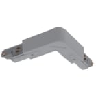 UNIPRO - DALI L-kulma 90° valk. - UNIPRO CLC3W