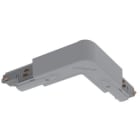 UNIPRO - DALI L-kulma 90° valk. - UNIPRO CLC3W