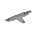 UNIPRO - DALI T-kappale valk. - UNIPRO CTA3AW