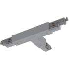 UNIPRO - DALI T-kappale valk. - UNIPRO CTA3BW