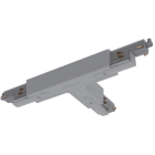 UNIPRO - DALI T-kappale valk. - UNIPRO CTA3DW