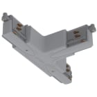 UNIPRO - T-kappale Unipro - TA3AW PC VAL