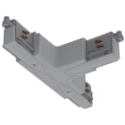 UNIPRO - T-kappale Unipro - TA3DW PC T-kappale VAL