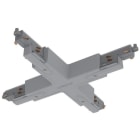 UNIPRO - DALI X-kappale valk. - UNIPRO CXA3W