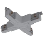 UNIPRO - X-kappale valkoinen - XA3W PC VAL