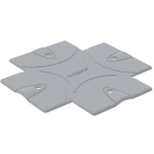 UNIPRO - Peitelevy (5kpl/pak) - CP3W PC VAL