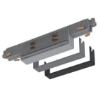 UNIPRO - DALI jatko kpl musta - UNIPRO CJU3