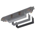 UNIPRO - DALI jatko kpl musta - UNIPRO CJU3