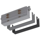 UNIPRO - Jatkokappale - JU3 PC VALK/HAR/MUS