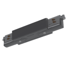 UNIPRO - Keskisyöttörasia 400V/16A harm - MCU3G PC HAR