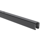 UNIPRO - Kosketinkisko Unipro - UNIPRO T32G