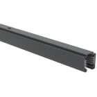 UNIPRO - DALI kosketinkisko 2m har - UNIPRO TC32G