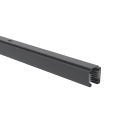 UNIPRO - DALI kosketinkisko 4m har - UNIPRO TC34G