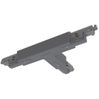 UNIPRO - DALI T-kappale harmaa - UNIPRO CTA3BG