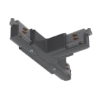 UNIPRO - T-kappale harmaa - TA3BG PC HAR