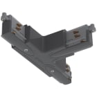 UNIPRO - T-kappale harmaa - TA3DG PC HAR