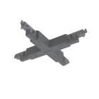 UNIPRO - DALI X-kappale harmaa - UNIPRO CXA3G