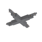 UNIPRO - DALI X-kappale harmaa - UNIPRO CXA3G