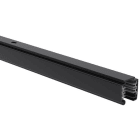 UNIPRO - Kosketinkisko Unipro - T33B Al 34x33x3000 MUS