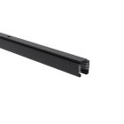 UNIPRO - Kosketinkisko Unipro - T34B Al 34x33x4000 MUS