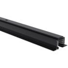 UNIPRO - Kosketinkisko uppo Unipro - T32FB Al 56x33x2000 MUS