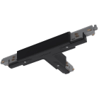 UNIPRO - DALI T-kappale musta - UNIPRO CTA3BB