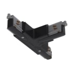 UNIPRO - T-kappale musta - TA3BB PC MUS