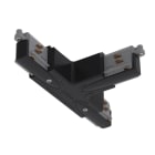 UNIPRO - T-kappale musta - TA3BB PC MUS