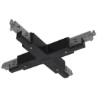 UNIPRO - DALI X-kappale musta - UNIPRO CXA3B