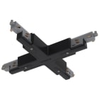 UNIPRO - DALI X-kappale musta - UNIPRO CXA3B