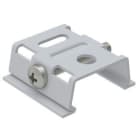 UNIPRO - Kattokiinnike (10kpl/pak) - CB3W Fe VAL