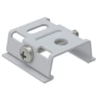 UNIPRO - Kattokiinnike (10kpl/pak) - CB3W Fe VAL