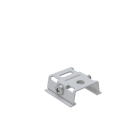 UNIPRO - Kattokiinnike - CB3W Fe VAL