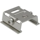UNIPRO - Kattokiinnike (10kpl/pak) - CB3G Fe SS
