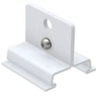 UNIPRO - Ripustuskiinnitys - PB Fe VAL (10kpl/pak)